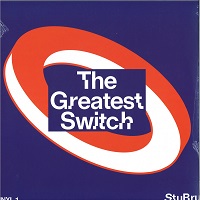 The Greatest Switch Vol.1